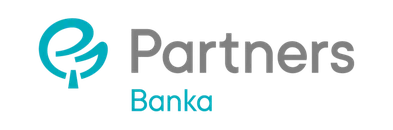 Partners Banka