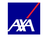 AXA pojištění