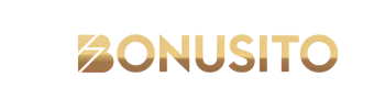 Bonusito.cz