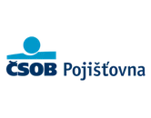ČSOB Pojišťovna