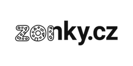 Zonky logo