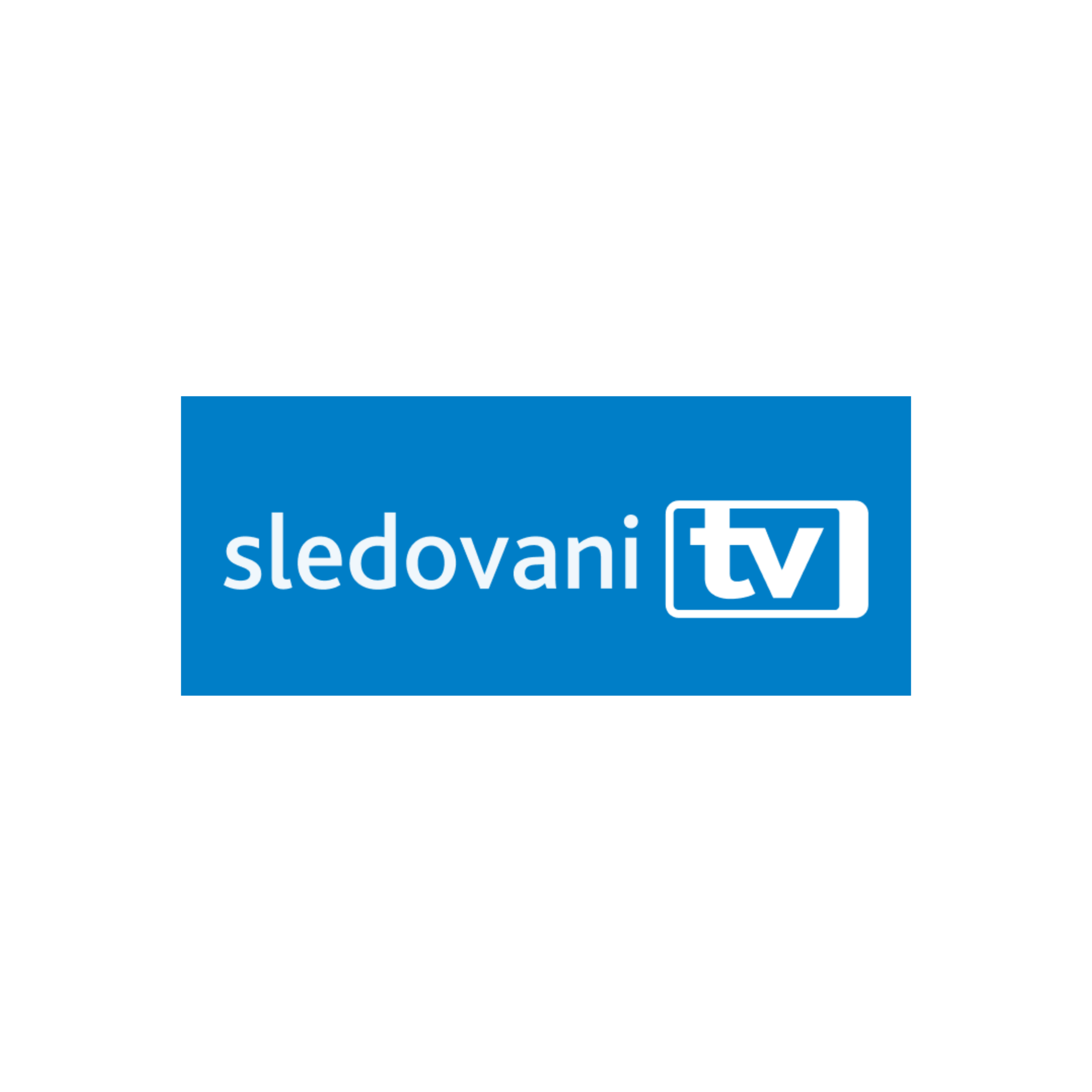 Aktuální nabídka nejlepších online televizí