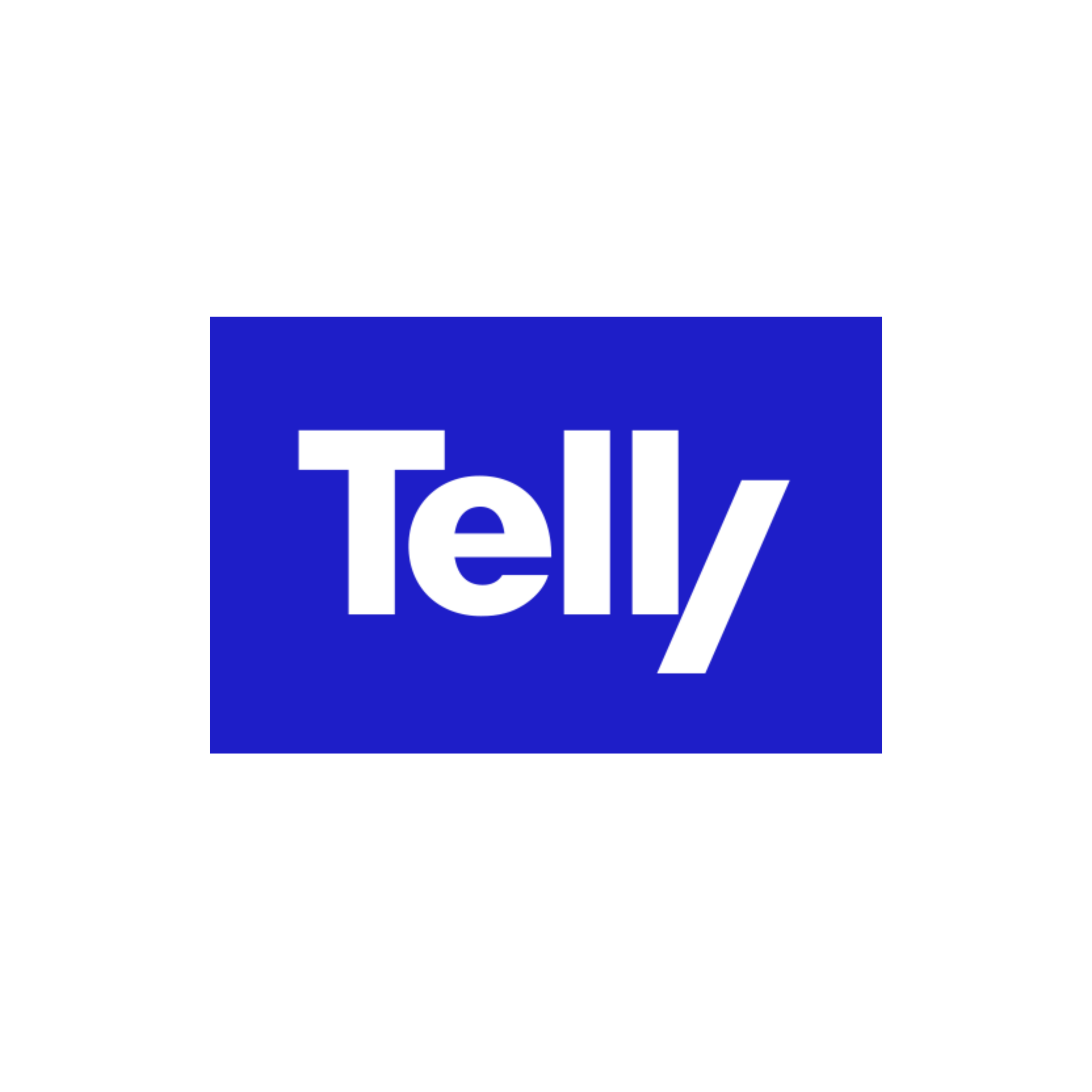 Aktuální nabídka nejlepších online televizí