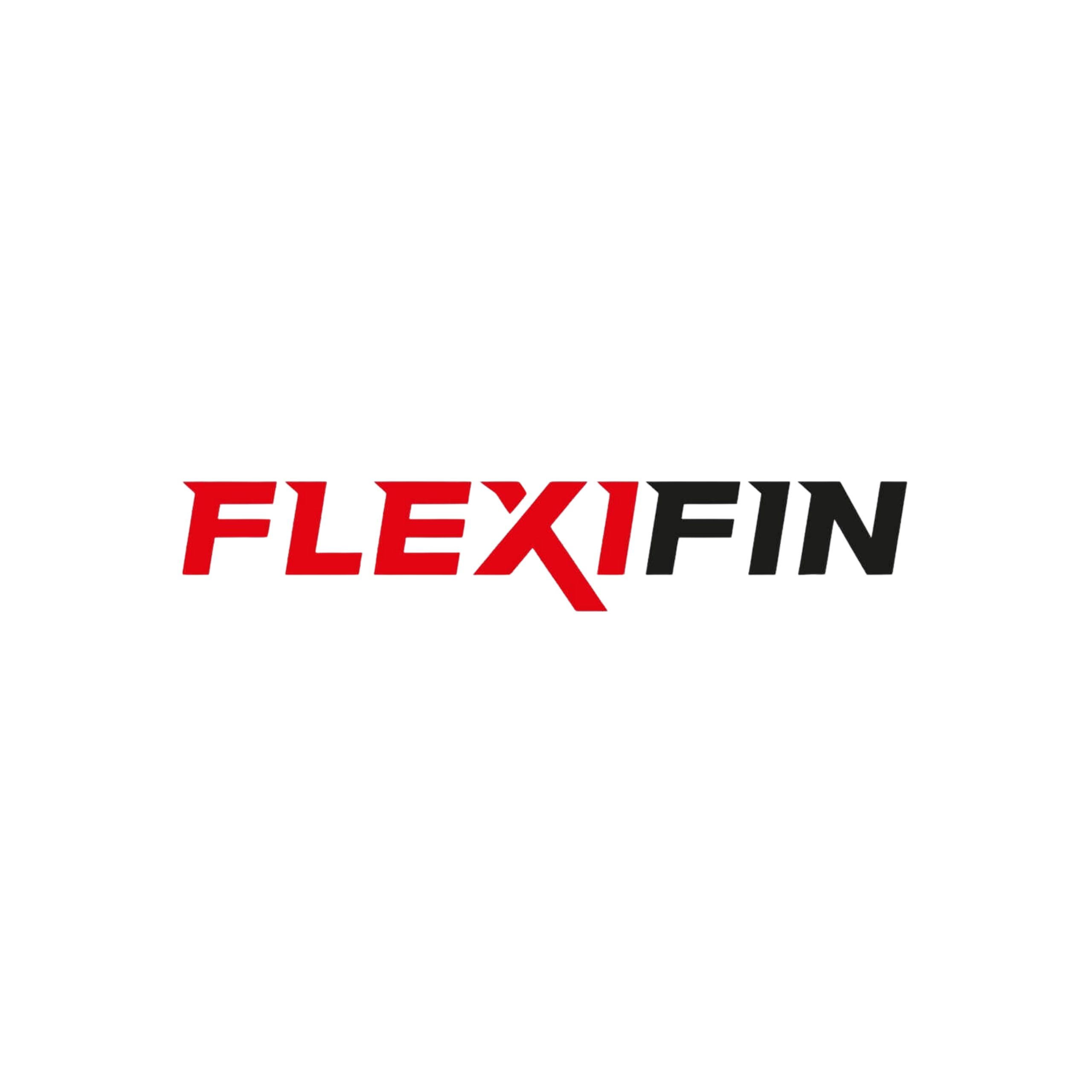 FLEXIFIN