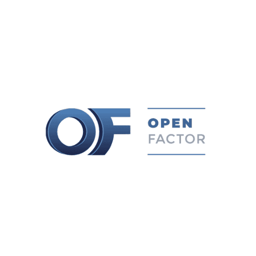 OPENFACTOR