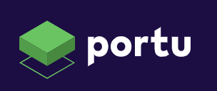 Logo Portu