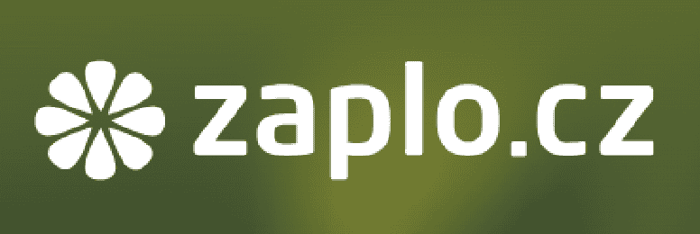 Logo Zaplo