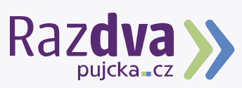 Logo Razdva