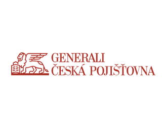 Generali Cestovní pojištění