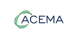Acema