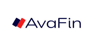 AVAFIN