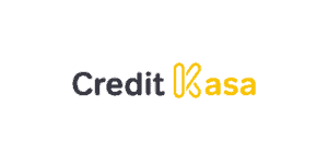 Půjčka na živnost logo