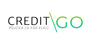 CreditGo