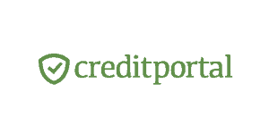 CREDIT PORTAL