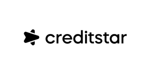 CREDITSTAR