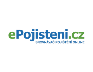 ePojisteni.cz