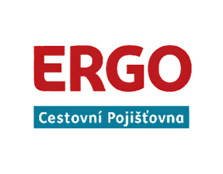 Ergo cestovní pojištění