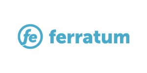FERRATUM