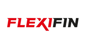 Flexifin