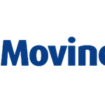 Logo – Movinero - půjčka až 40 tisíc