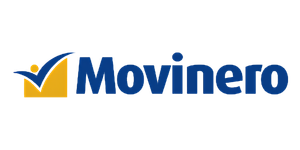 MOVINERO