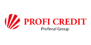 Profi Credit