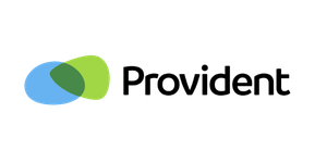 Provident logo