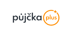 PŮJČKA PLUS
