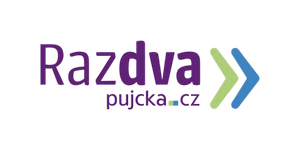 Razdva