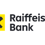 Logo – RB Účet - bezpečnost na 1. místě
