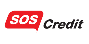 SOS CREDIT