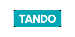Tando