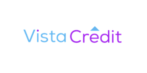 Vistacredit