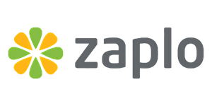 Zaplo logo