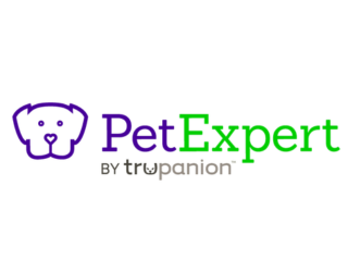 PetExpert - pojištění psa a kočky, logo Bonusito.cz