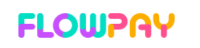 Flowpay logo